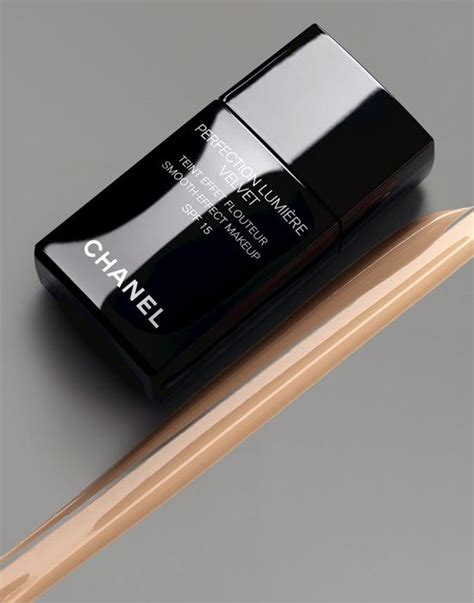 chanel perfection lumiere velvet australia|chanel perfection lumiere velvet reviews.